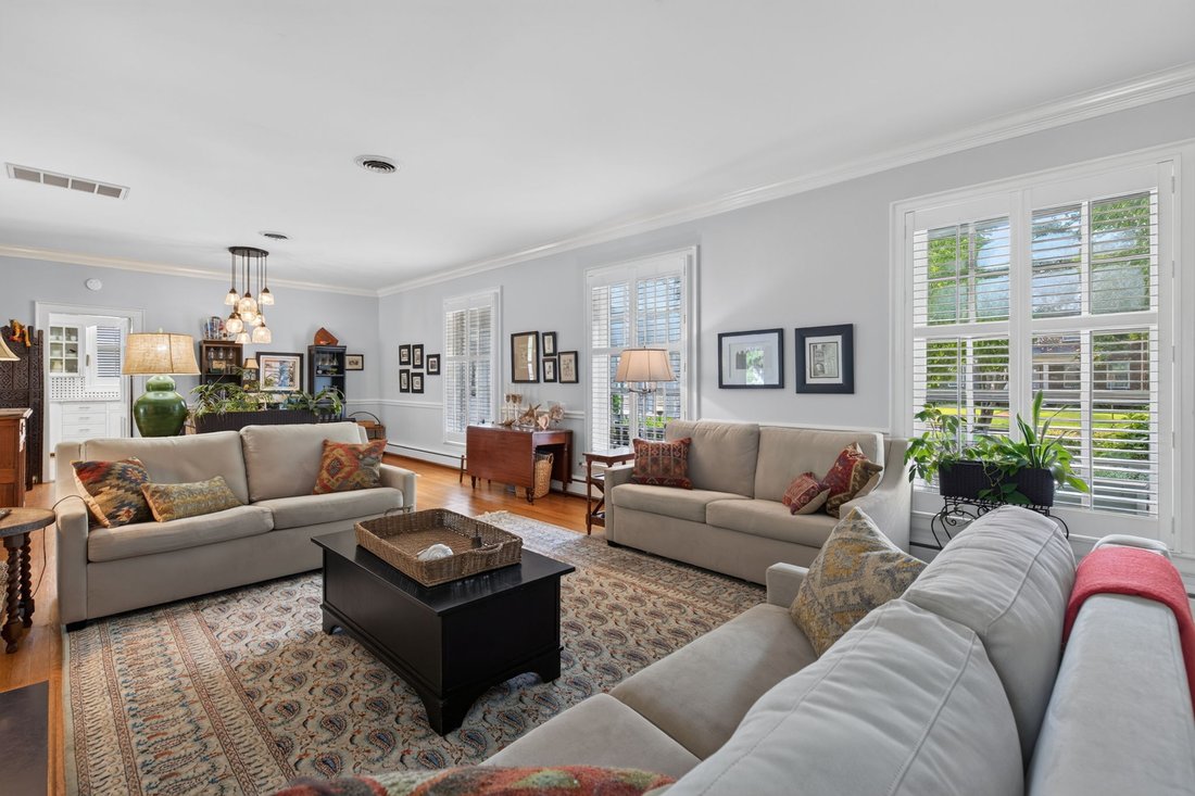 House in Norfolk, Virginia, United States 4 - 18880404