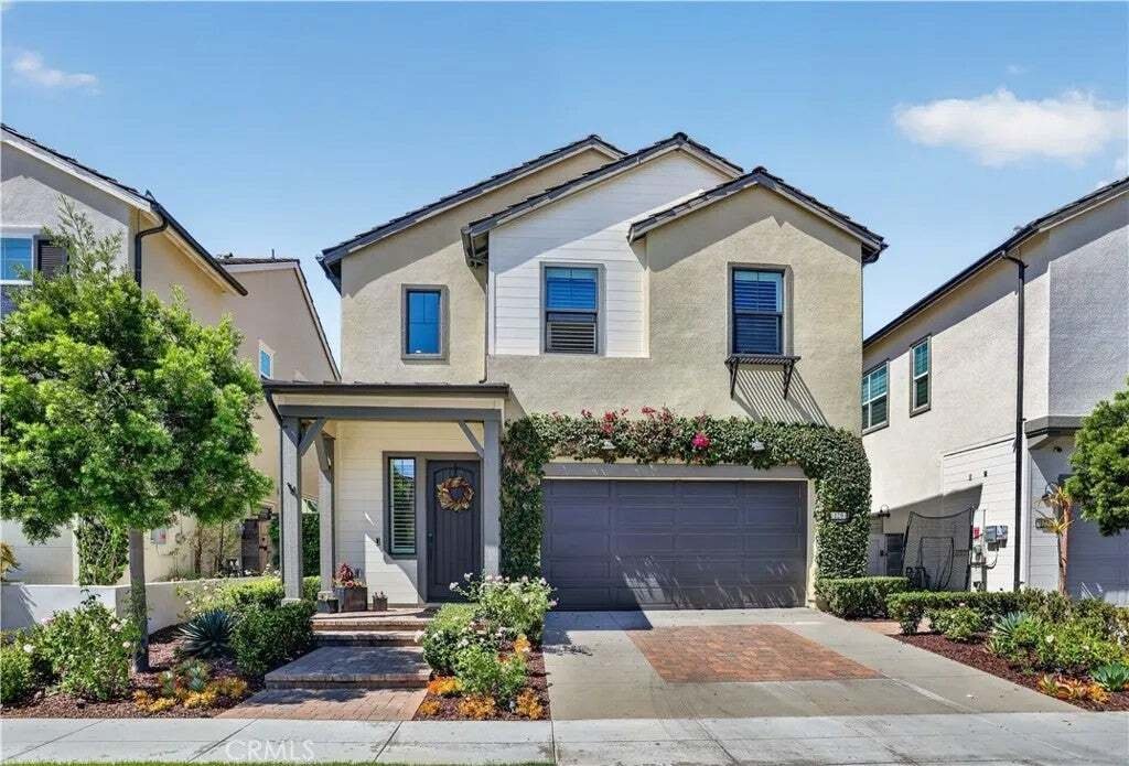 House in Rancho Mission Viejo, California, United States 1 - 18890047
