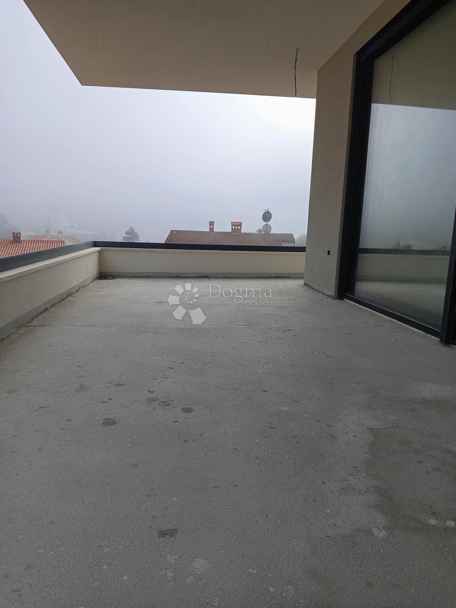 Apartamento en Pješčana Uvala, Istria, Croacia 3 - 18891312