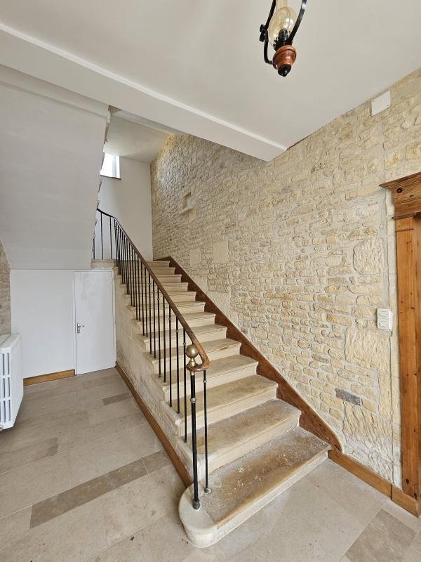 Casa a Thue et Mue, Normandia, Francia 4 - 18880680