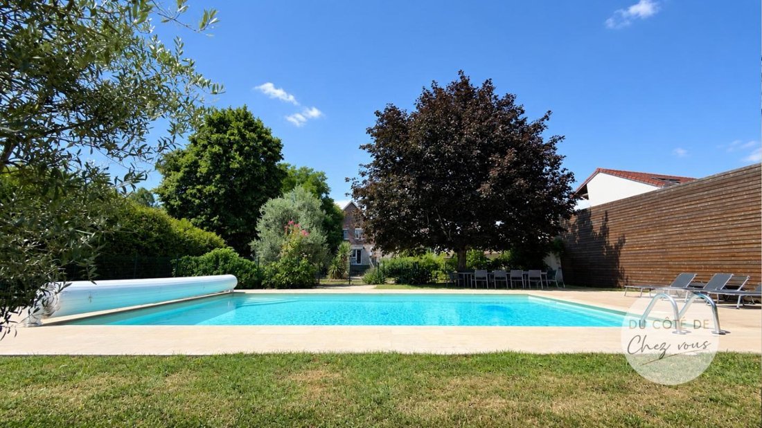 Maison à Bréviandes, Grand Est, France 4 - 18880580