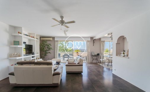 Apartment in Le Revest-les-Eaux, Provence-Alpes-Côte d'Azur, France 1