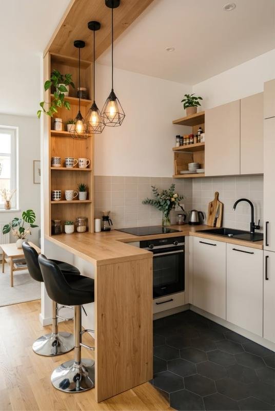 Appartement à Paul Bert, Aubervilliers, France 2 - 18883724
