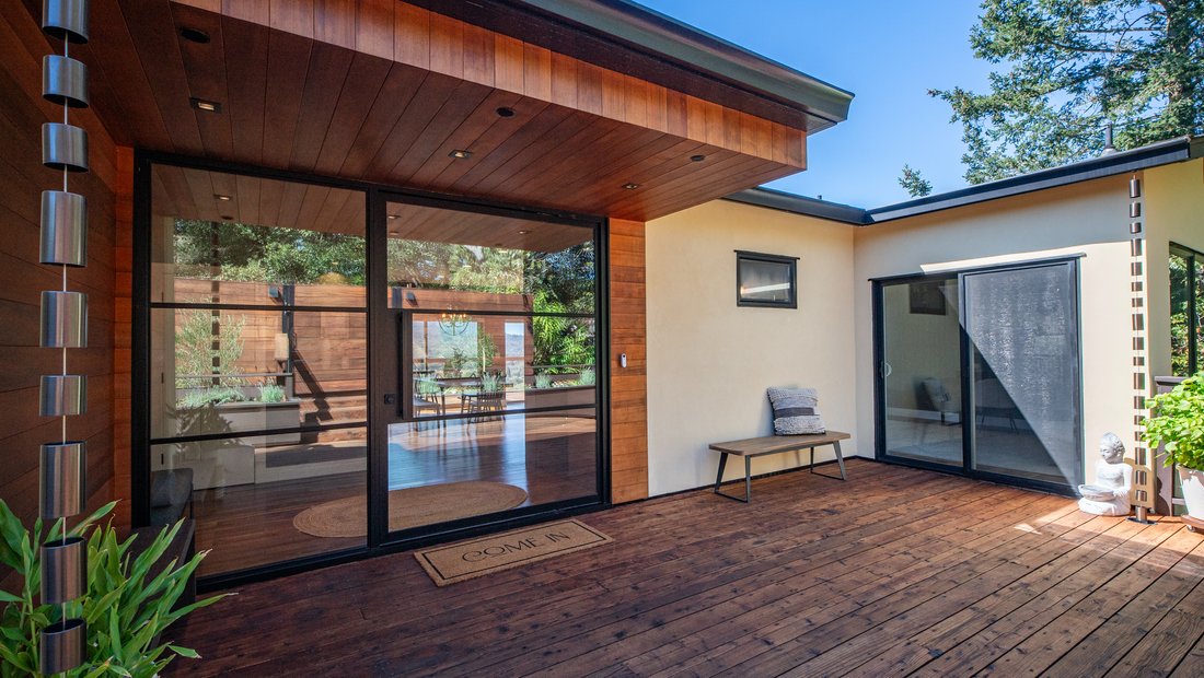 House in Sonoma, California, United States 2 - 18879990