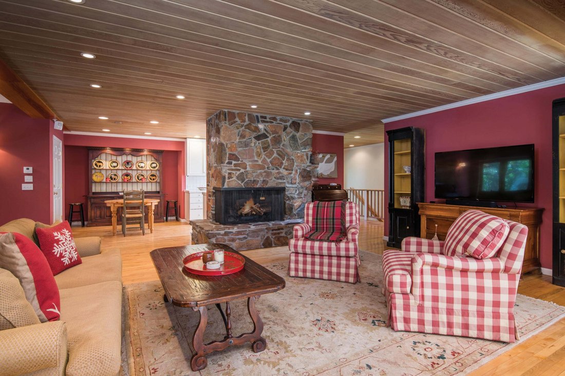 House in Ketchum, Idaho, United States 4 - 18888515