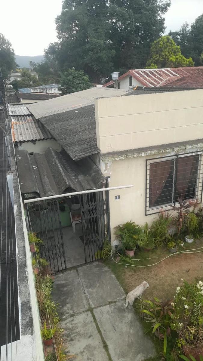 Land in Guayaquil, Guayas, Ecuador 5 - 18880095
