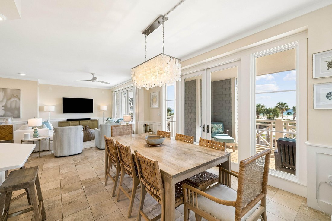 Condo in Watersound, Florida, United States 5 - 18888835