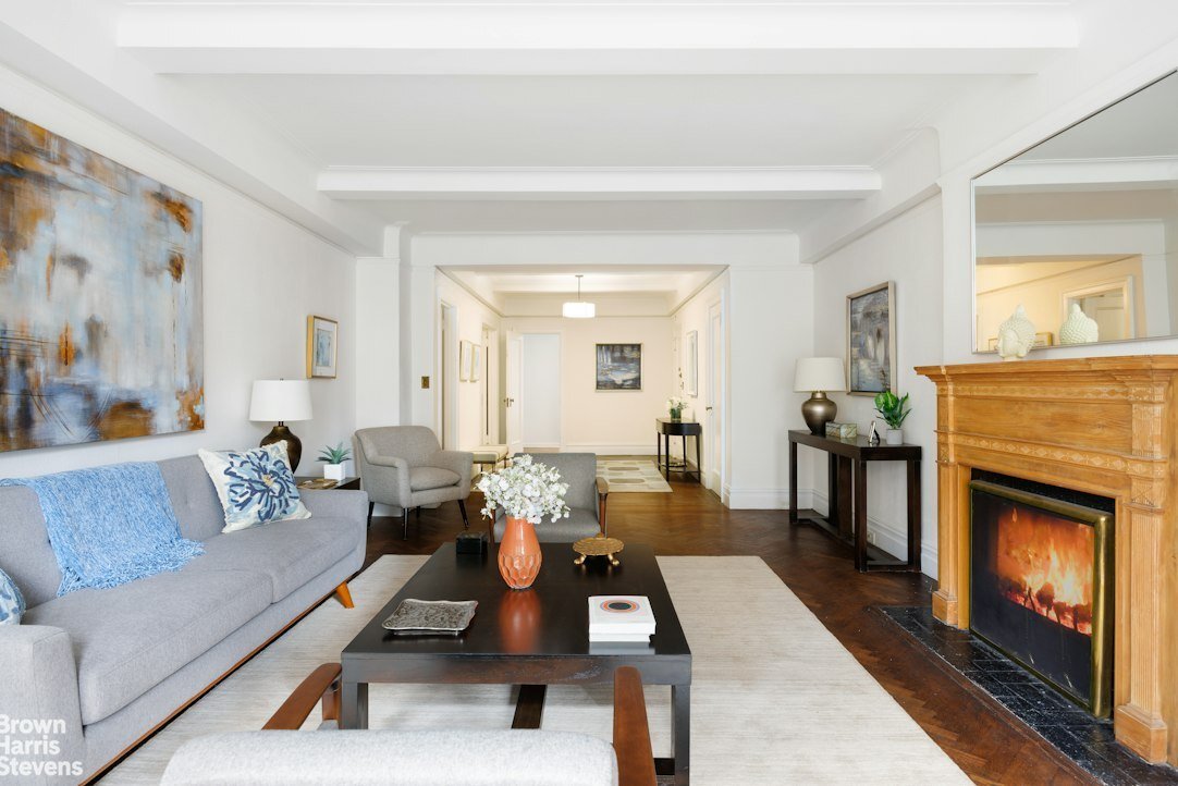 Co Op in New York, New York, United States 2 - 18889345