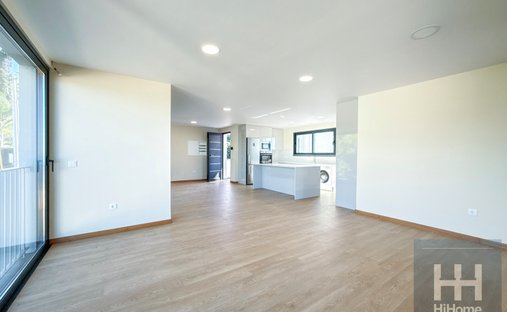 Apartment in Santa Maria Maior, Madeira, Portugal 1
