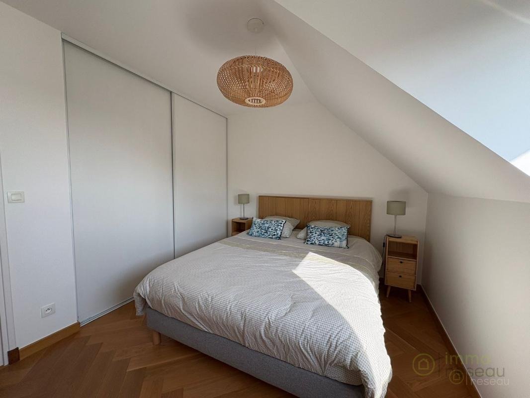 Apartamento en Fort-Mahon-Plage, Alta Francia, Francia 4 - 18885983