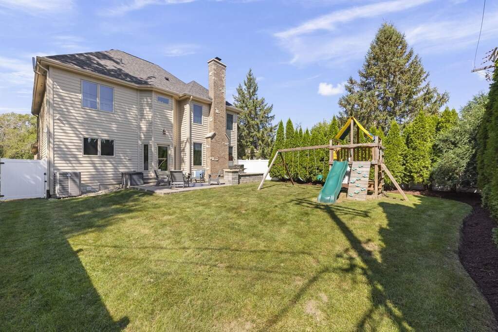 House in Naperville, Illinois, United States 3 - 18892768