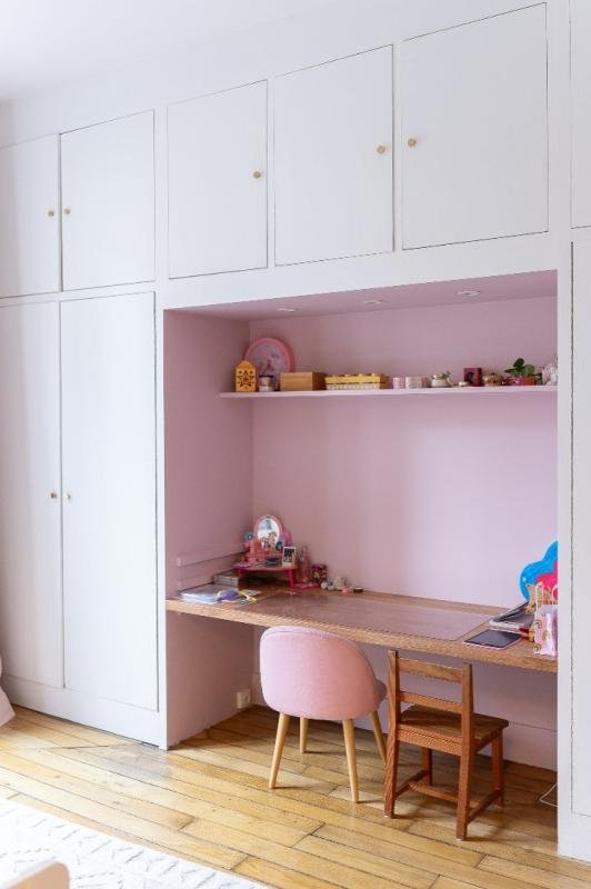Apartamento en Violet Commerce, Paris 15e Arrondissement, París 4 - 18885099