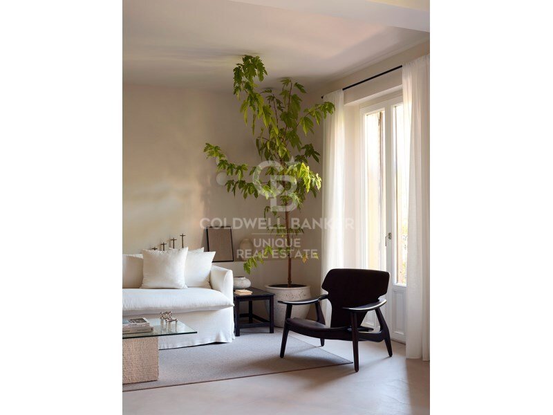 Wohnung in Centro, Madrid, Spanien 2 - 18451270