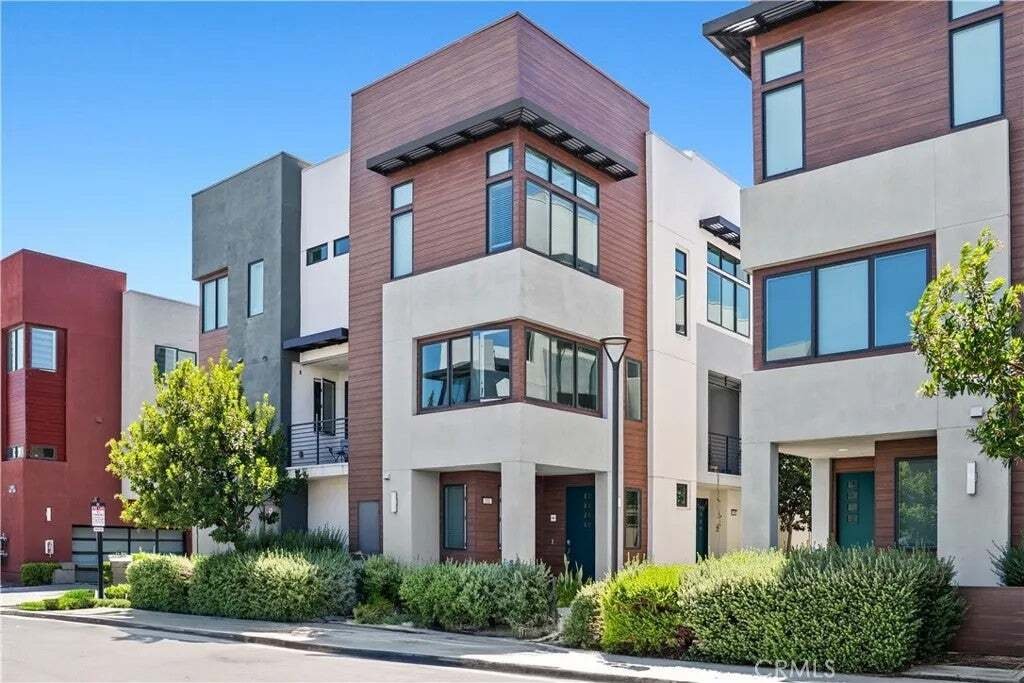 Condo in Tustin, California, United States 2 - 18617307