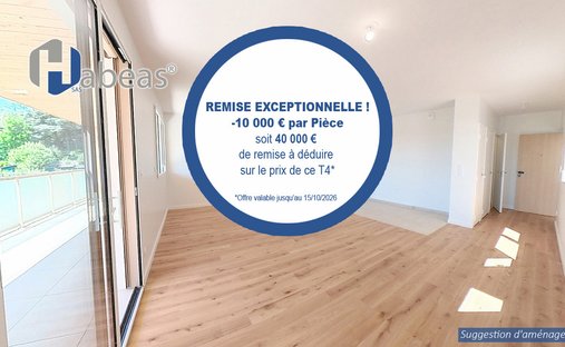 Apartamento en Cordeliers-Célestins-Bourse, Lyon 2e Arrondissement, Lion 1