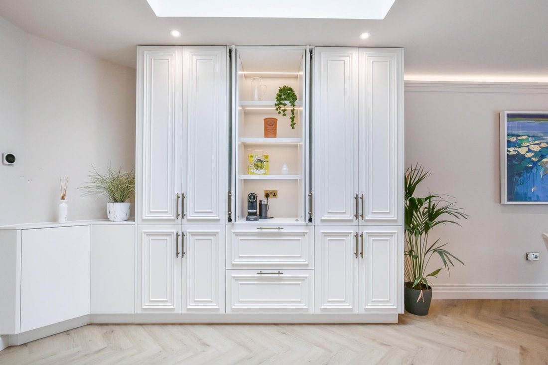 Apartment in South Ascot, England 4 - 18533205