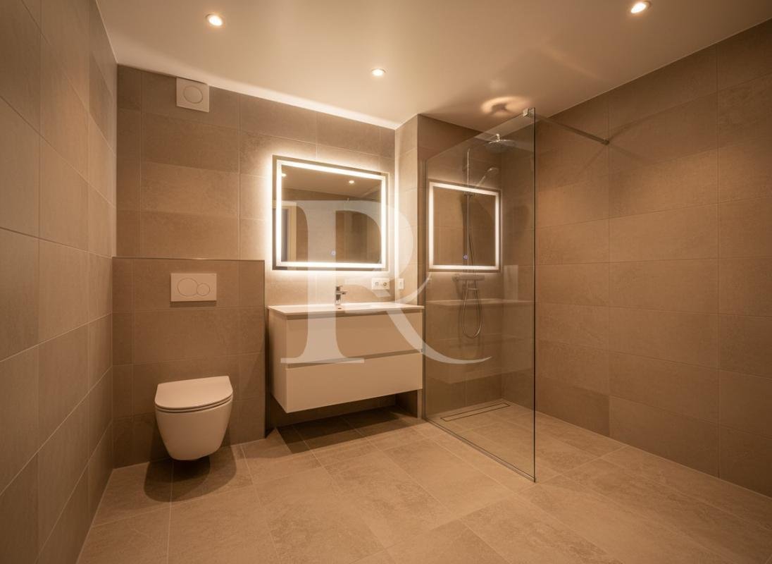Apartamento en Centre Ville, Thionville, Francia 4 - 18890828
