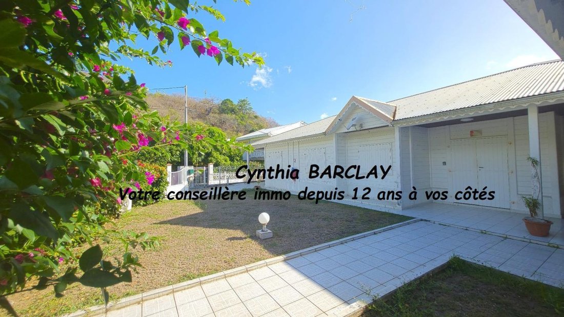 Casa a Francia 1 - 18884540