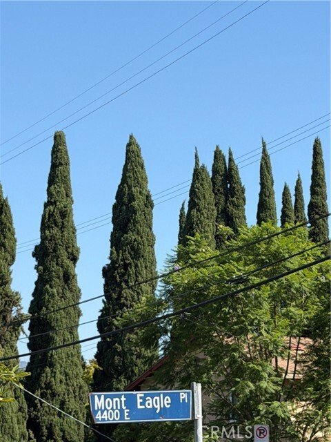 Los Angeles, California, United States 2 - 18887918