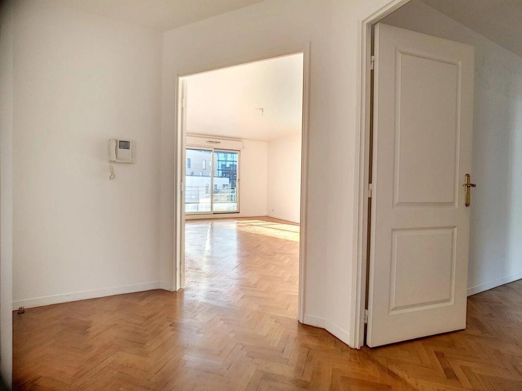 Apartamento en Voltaire-Grésillons, Asnières-sur-Seine, Francia 3 - 18887214