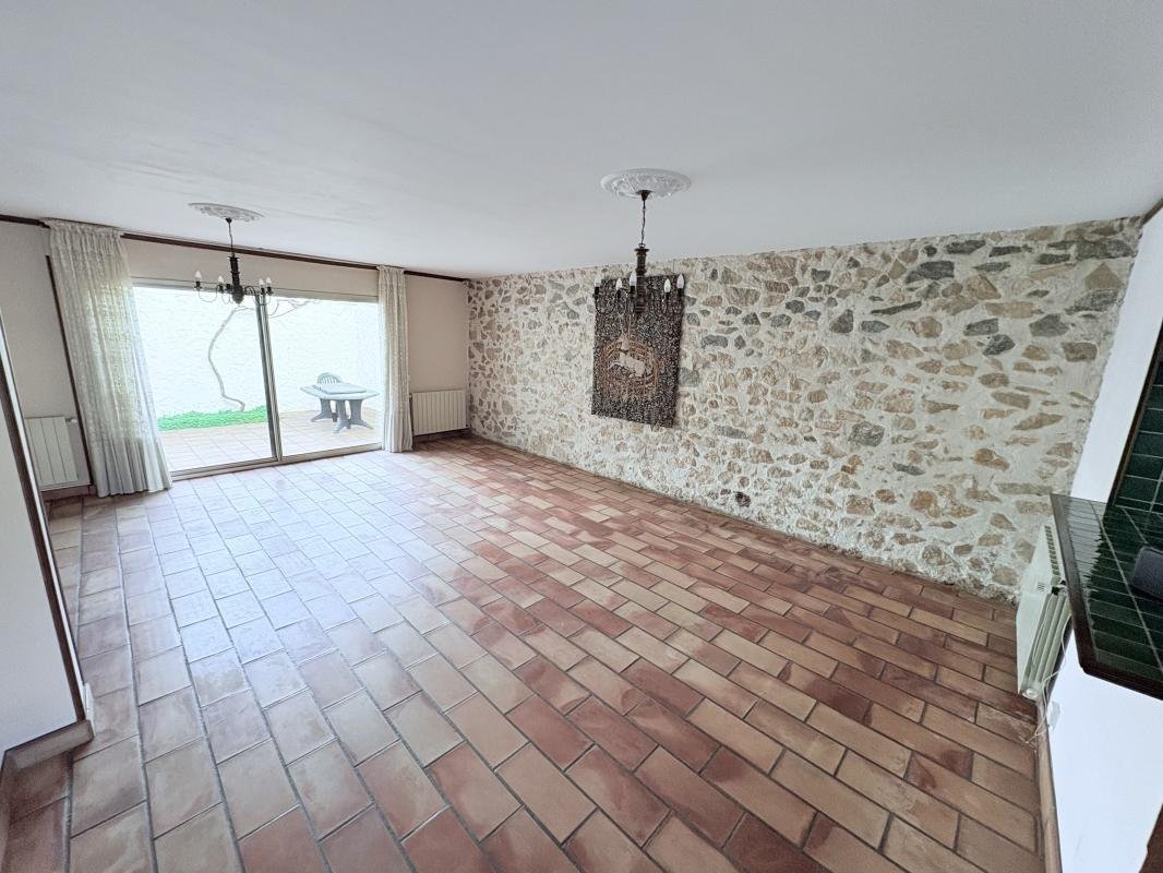Casa a Le Redon, Marsiglia, Provenza-Alpi-Costa Azzurra 2 - 18881527