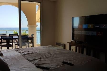 Apartamento en Cannes, Provenza-Alpes-Costa Azul, Francia 3 - 18884806