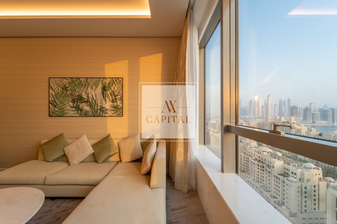 Apartment in Al Thanyah 3, Al Thanyah, Dubai 5 - 18884881