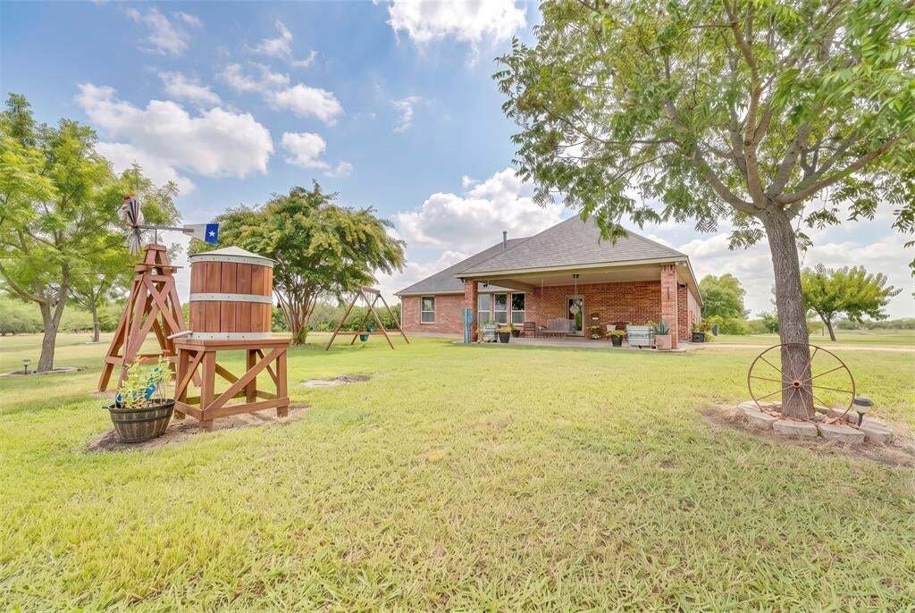 Casa a Royse City, Texas, Stati Uniti 4 - 18451013