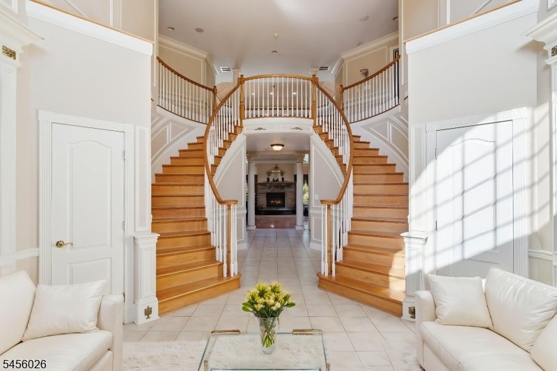 Casa a Marlboro, New Jersey, Stati Uniti 1 - 18735385
