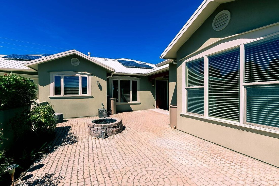 House in Albuquerque, New Mexico, United States 3 - 18878848