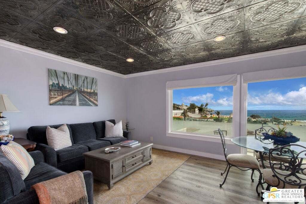 Condominio en Laguna Beach, California, Estados Unidos 1 - 18889497