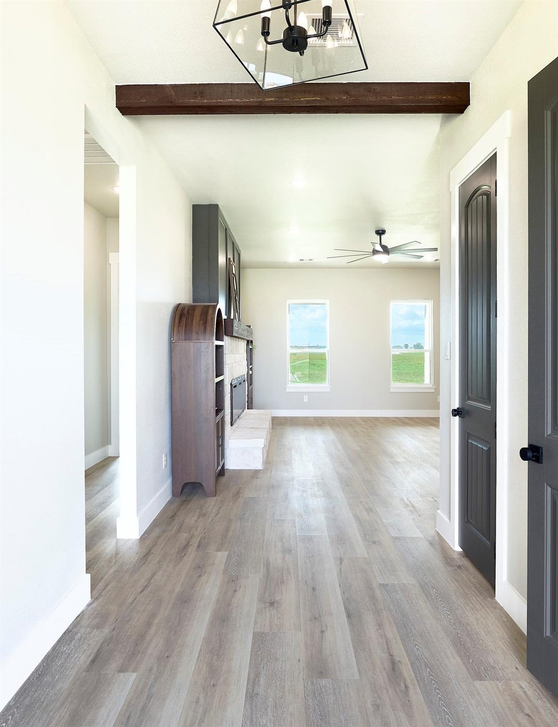 House in Angleton, Texas, United States 4 - 18890530