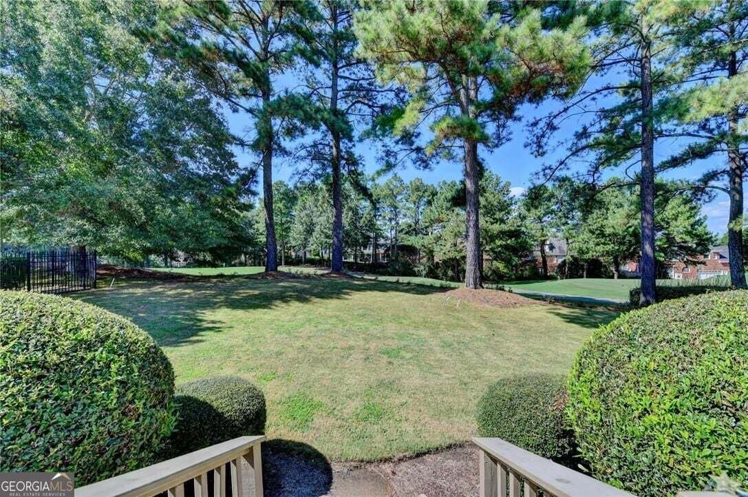 Haus in Johns Creek, Georgia, Vereinigte Staaten 2 - 18890362