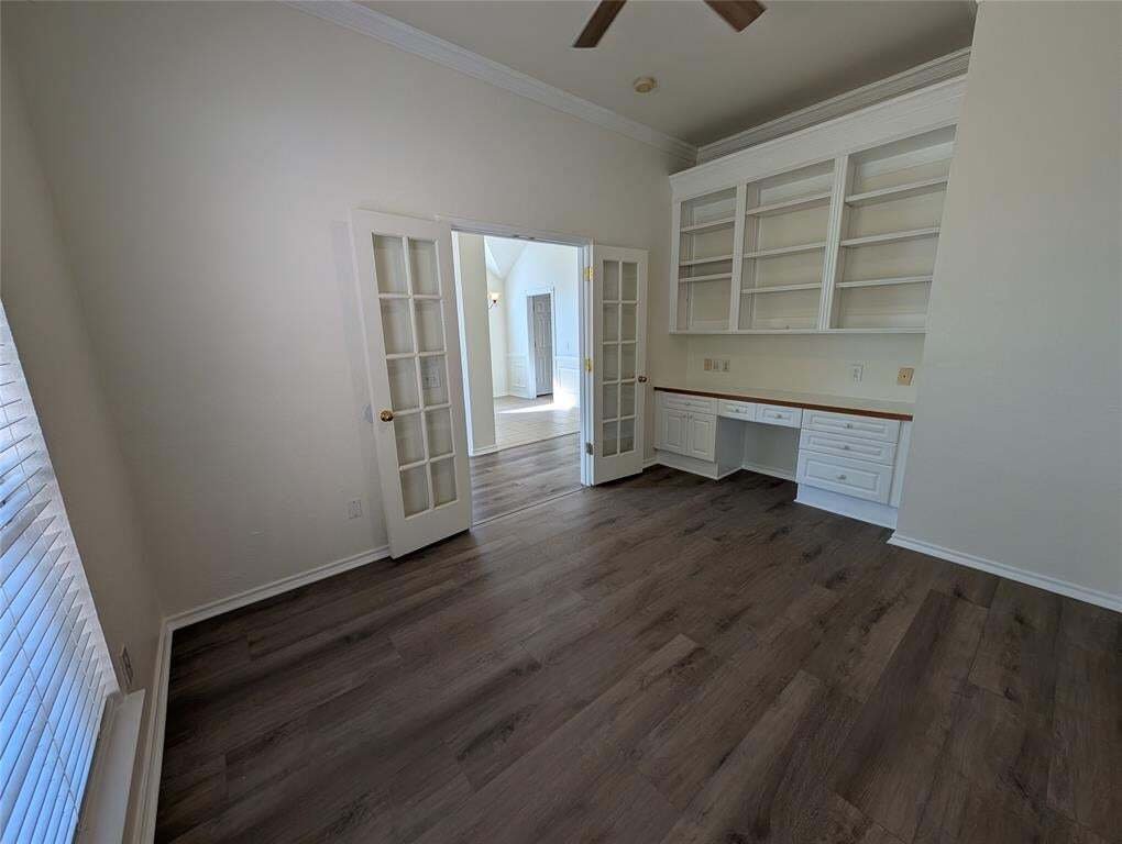 House in Plano, Texas, United States 5 - 17910501