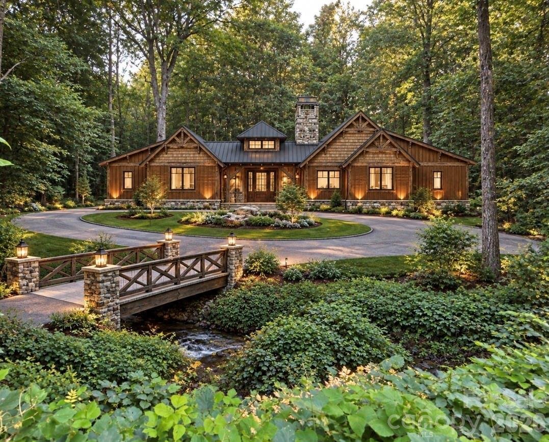 House in Catawba, North Carolina, United States 1 - 18890915