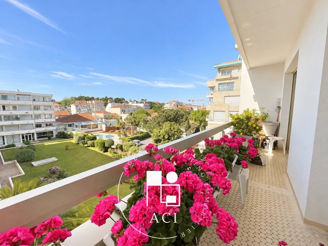 Apartment in Aiguillon, Arcachon, France 2 - 18005678