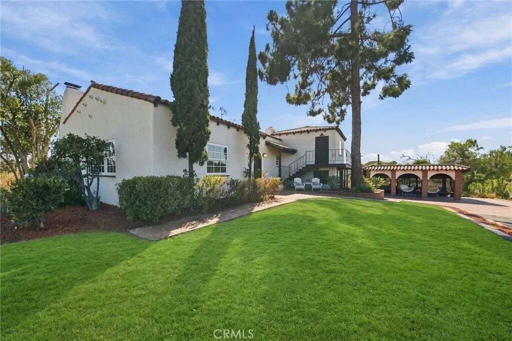 Casa a El Cajon, California, Stati Uniti 4 - 18890090