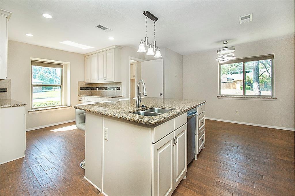 House in Richardson, Texas, United States 2 - 18890180