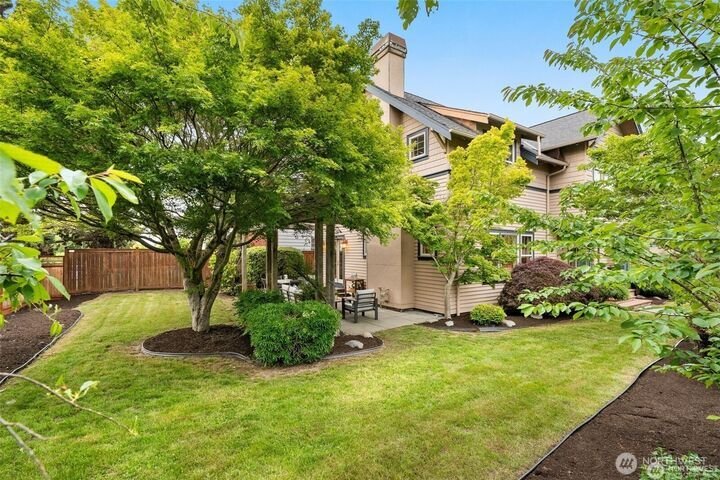 House in Seattle, Washington, United States 3 - 18892948