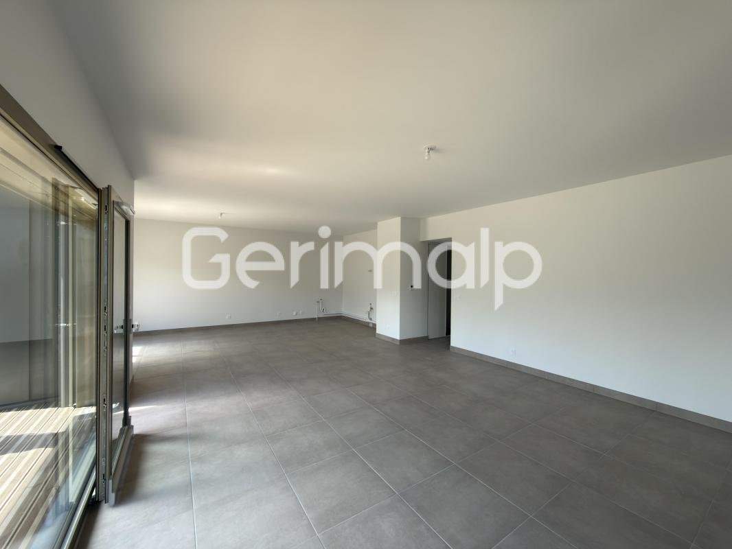 Appartement à Annecy-le-Vieux, Annecy, France 1 - 18891124