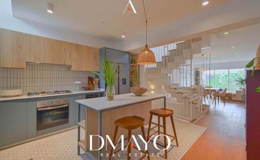 Apartamento en Lima, Callao, Perú 1