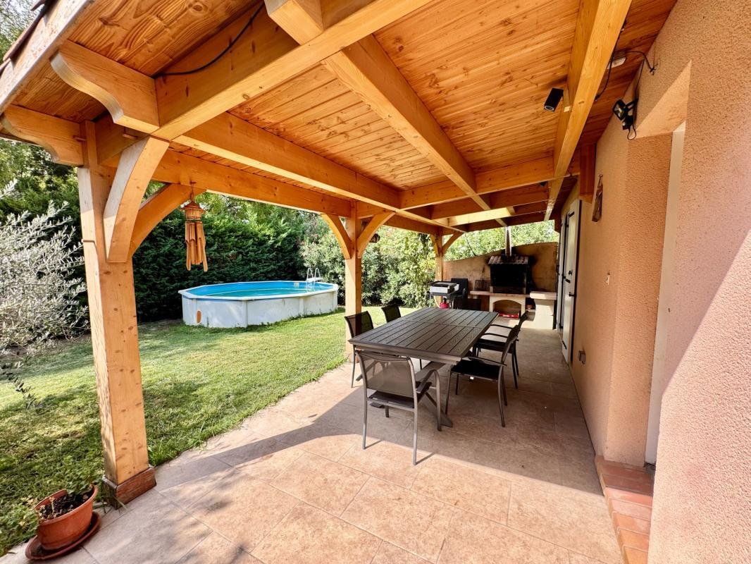 Casa en Sud Ouest, Pelissanne, Francia 2 - 18880661