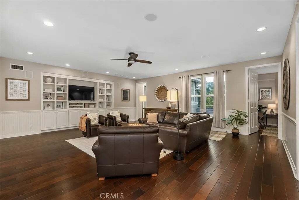 House in Trabuco Canyon, California, United States 4 - 18663936