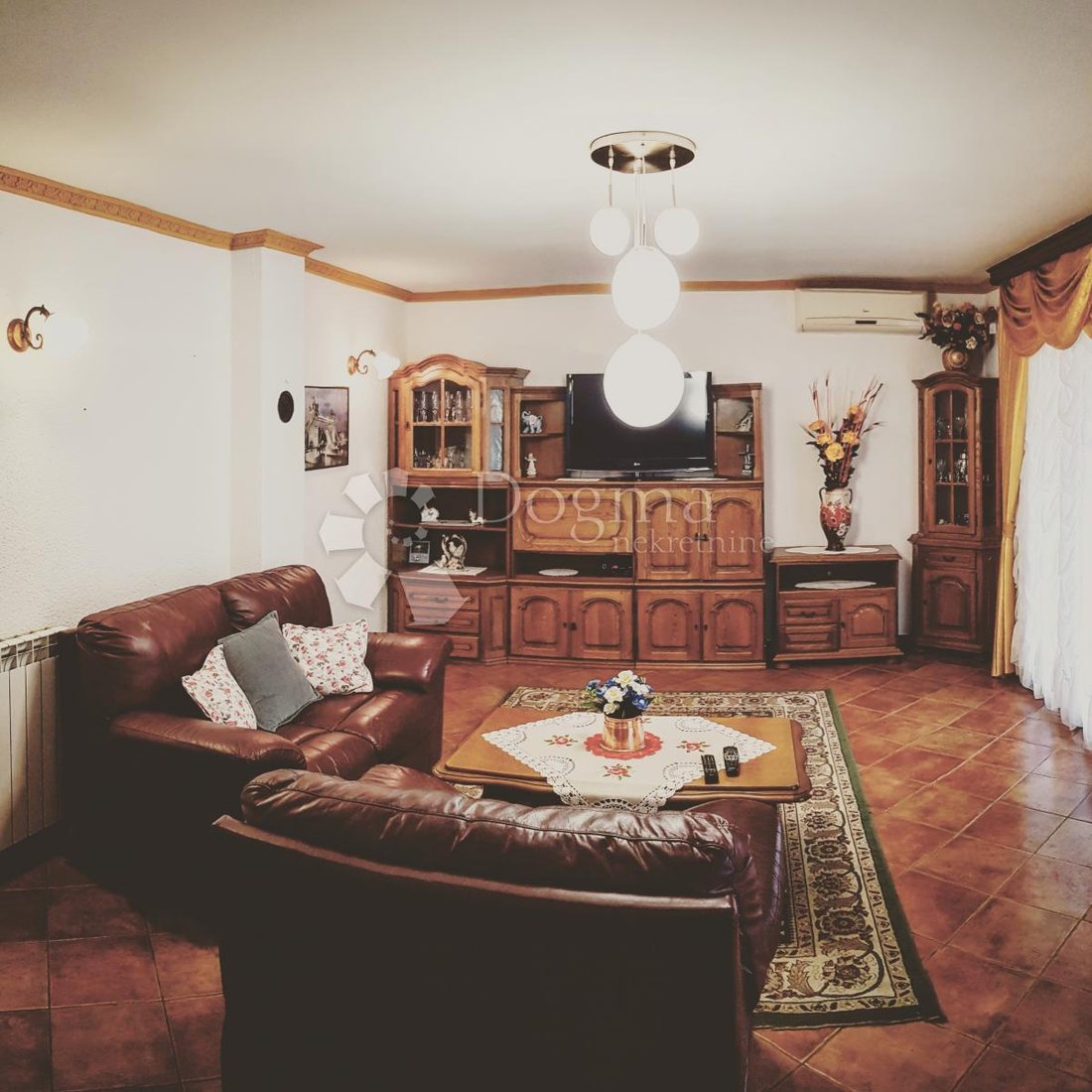 Apartment in Rovinj, Istria County, Croatia 5 - 18891769