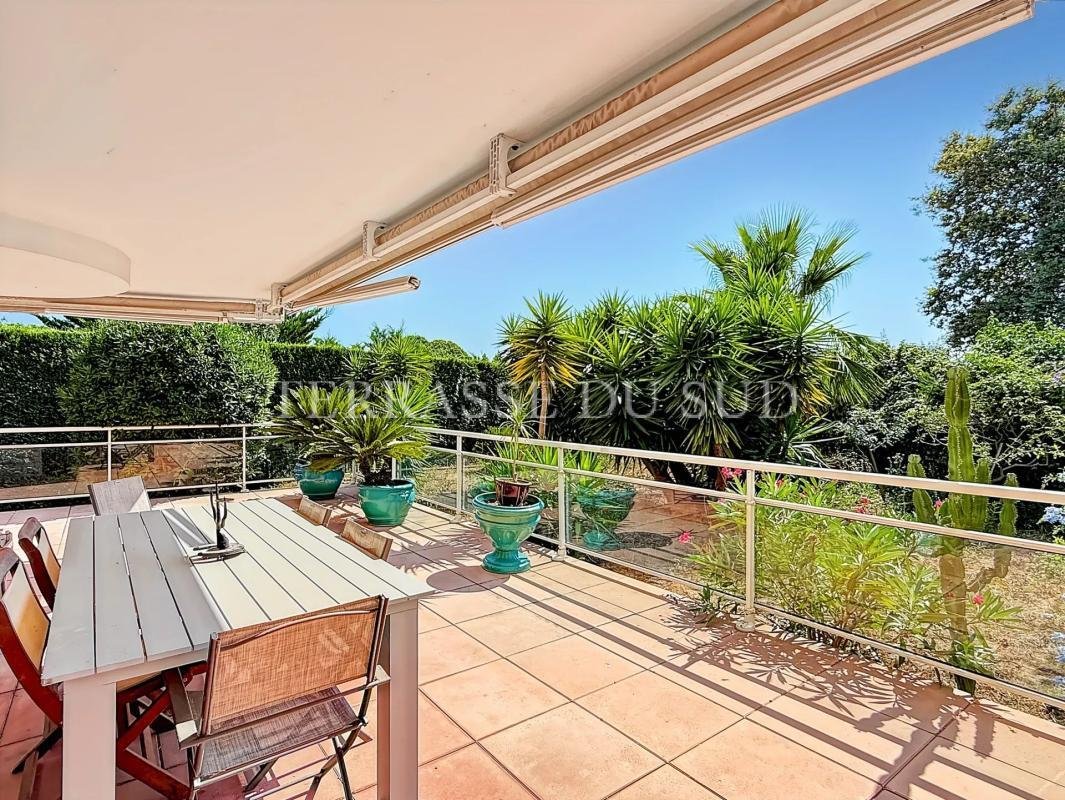 Wohnung in La Plage, 8e Arrondissement, Marseille 1 - 18885633