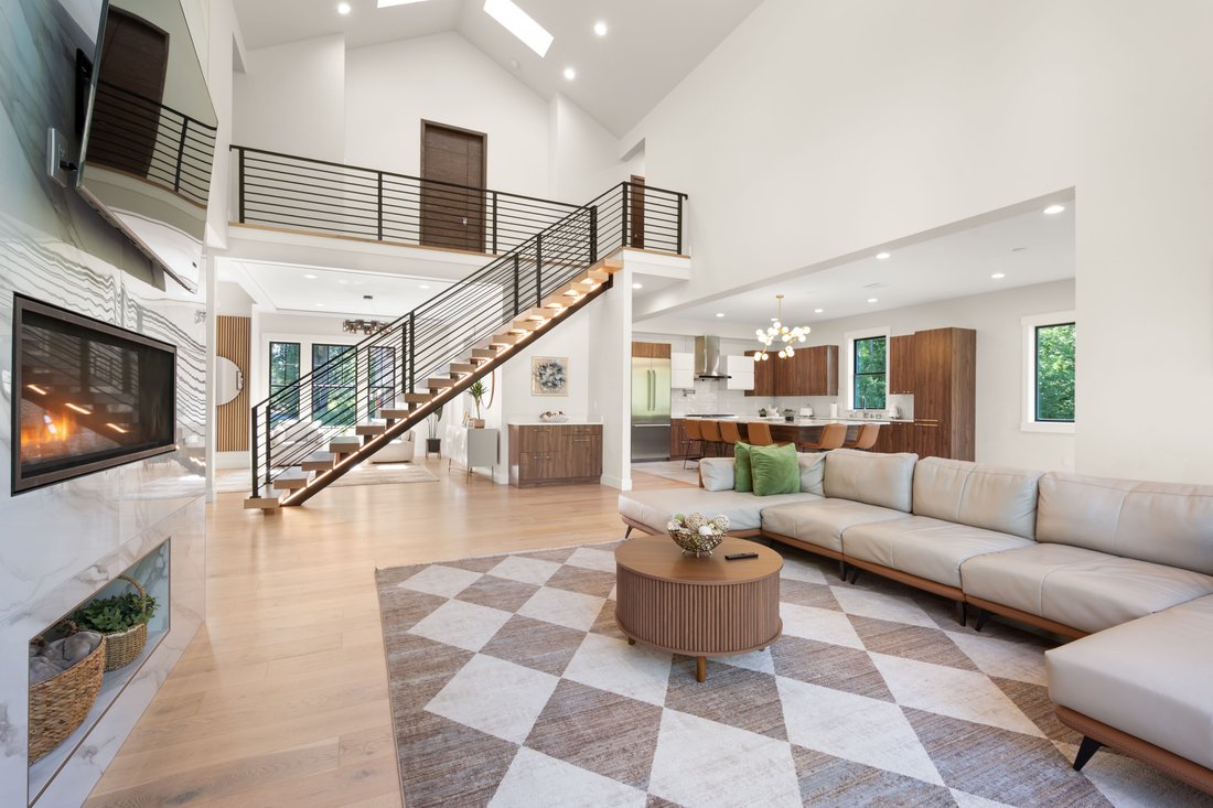House in Snohomish, Washington, United States 5 - 18881470