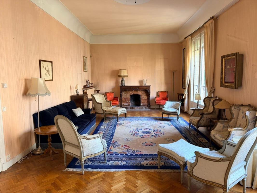Apartamento en Périer, 8e Arrondissement, Marsella 3 - 18890996