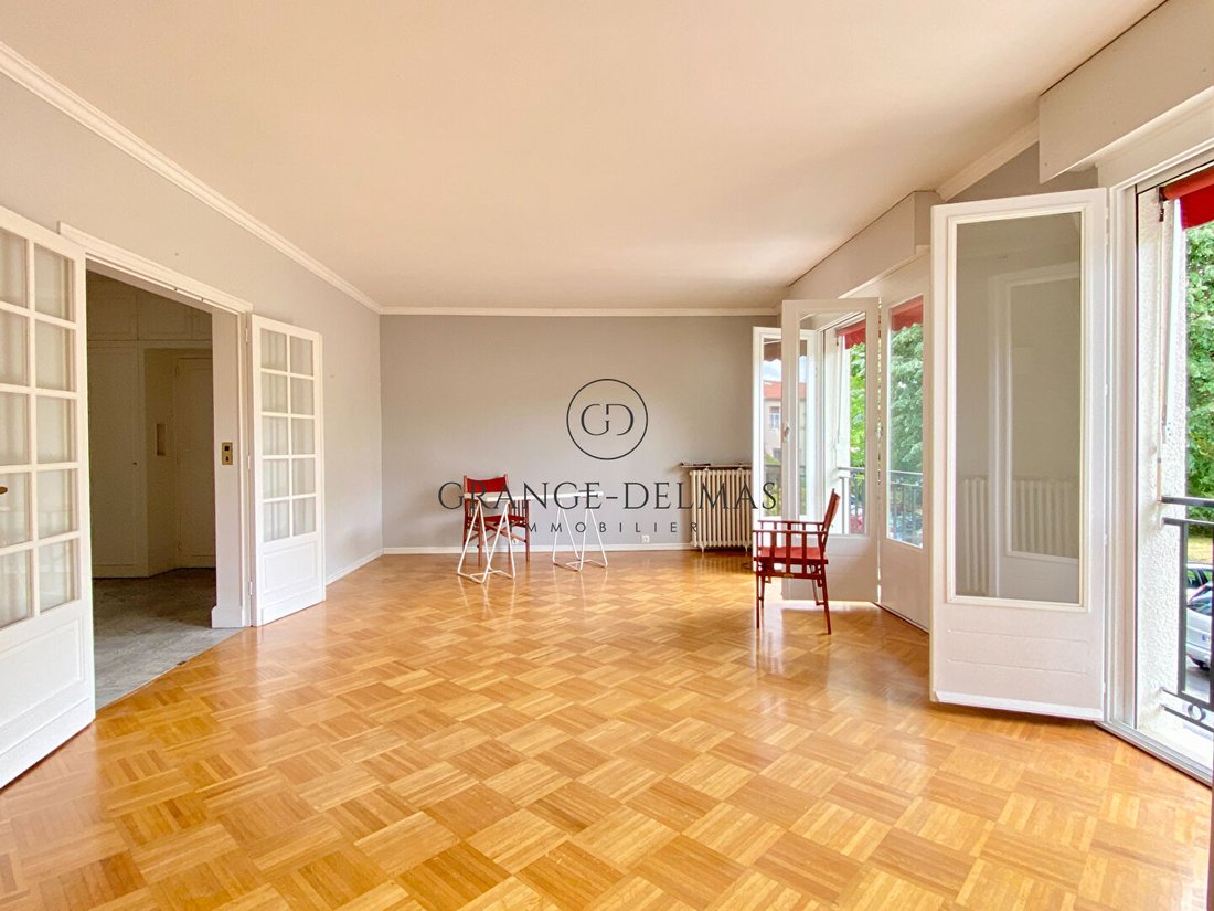 Wohnung in Le Lac-Bacalan, Bordeaux, Frankreich 4 - 18884729
