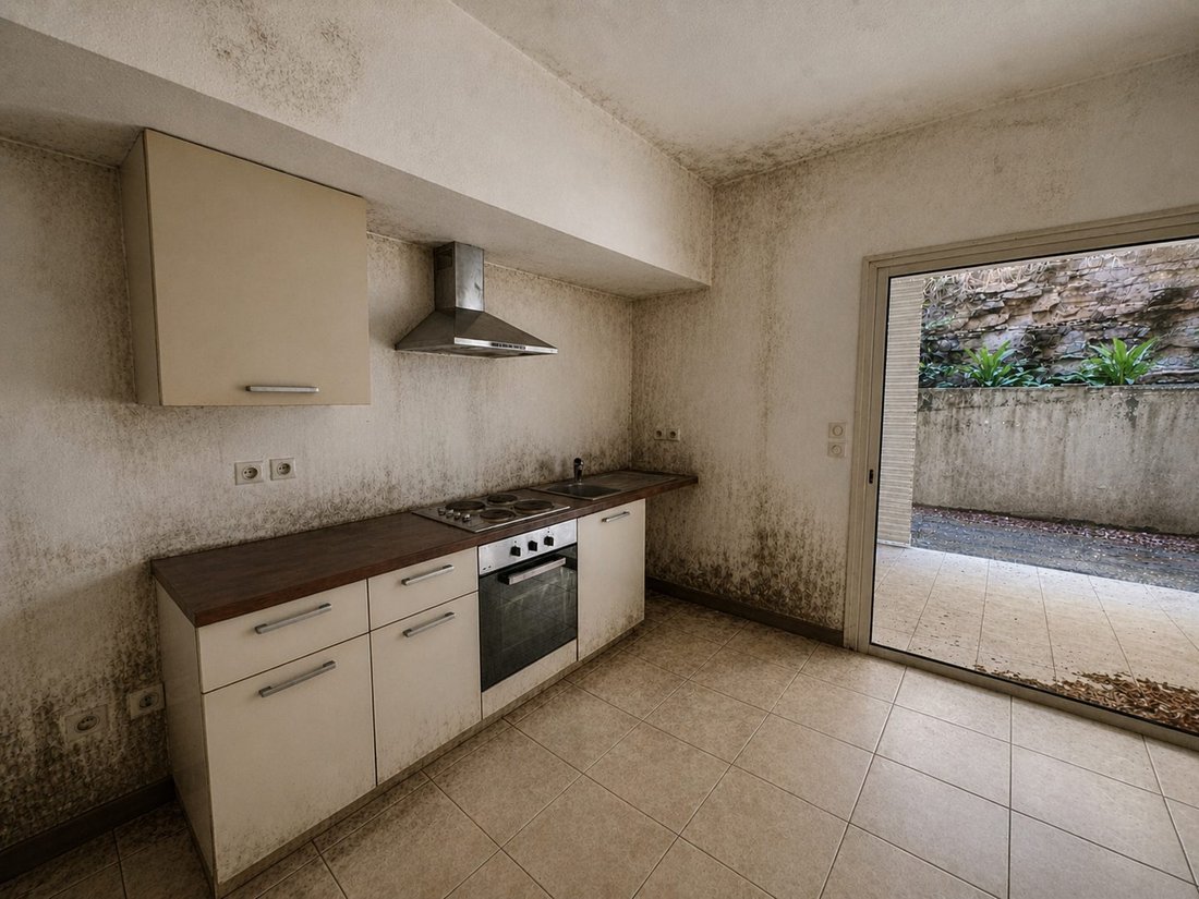 Apartment in Nouméa, South Province, New Caledonia 2 - 18892843