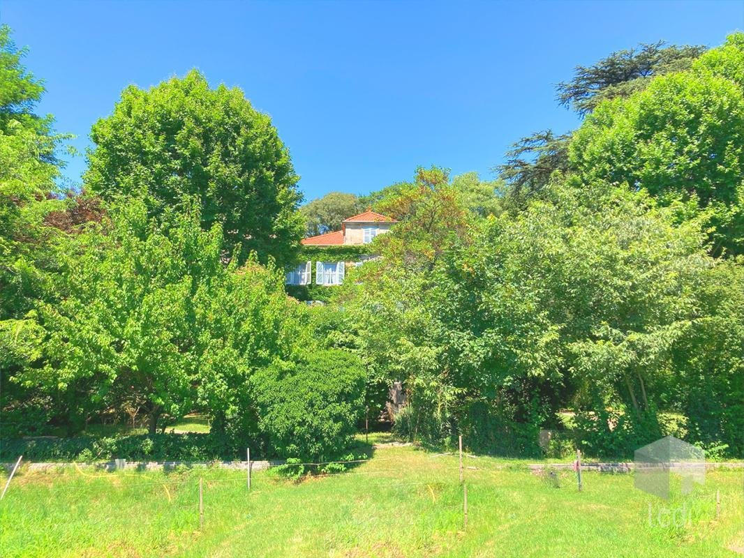 Haus in Ville-Basse, Montelimar, Frankreich 5 - 18880788